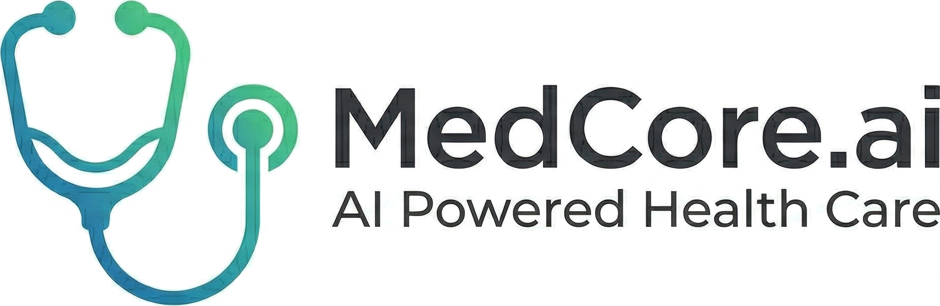 MedCore
